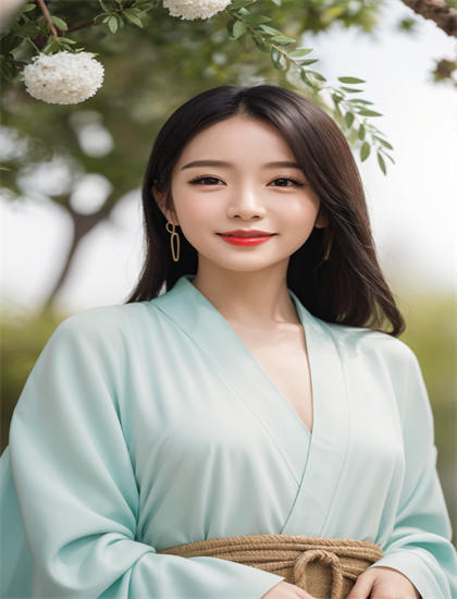 《沃尔皮女士》完整剧情易懂分析：角色关系与情感线索详细拆解，影院同步