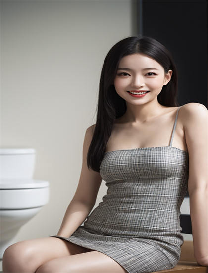 《我的婚内情》伏笔运用：前后呼应与细节铺垫，未删减版