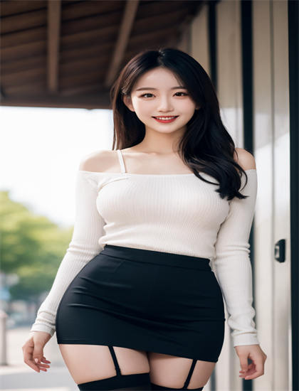 解码《家有嫂娘》背后的故事与启示——从专业影评人视角