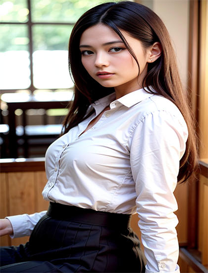 乌托邦是绝无仅有的地方主题思想深度解读：核心意义与社会价值深度分析