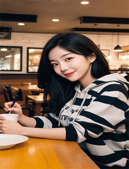 【幕后故事】北洋大时代的美术设计的灵感来源 体会团队合作的力量