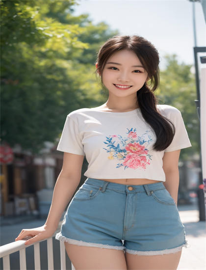 《我家有个日本女人》评价怎么样？专业评分与观众口碑对比