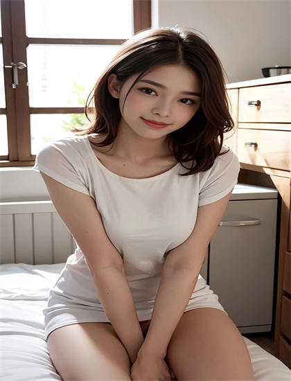 超级英雄经典真相漩涡版的创作历程与幕后故事 ——超级英雄爱好者的必读指南