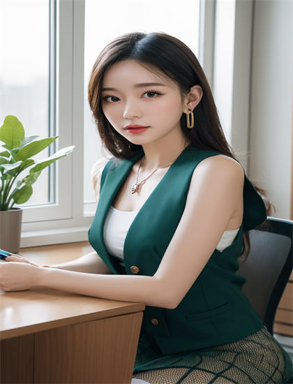 表演艺术解析：Super嘎嘎man的的创作历程与幕后花絮 理解表演与导演的配合