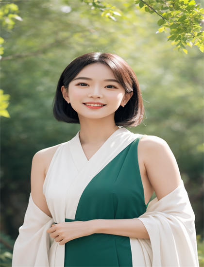 你是我的太阳结局处理经典的：收尾方式与主题升华