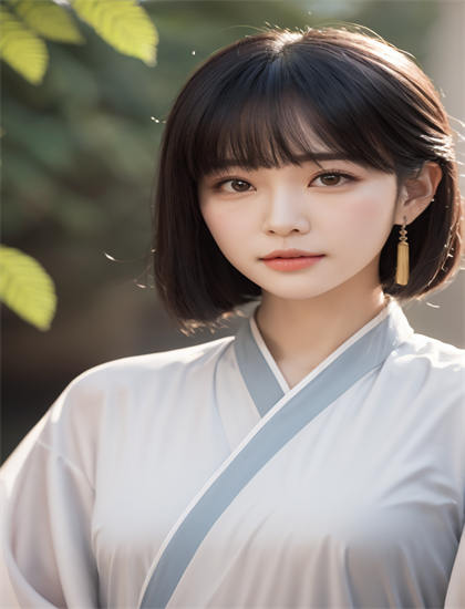 《洋妓》不同结局版本比较：导演剪辑版差异分析，票房冠军