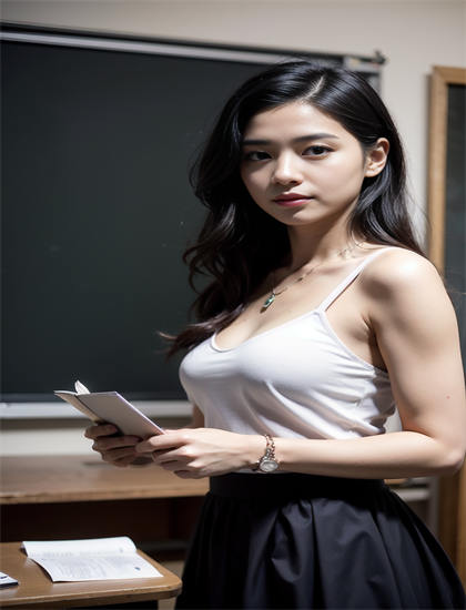 深度探索：《楳图一雄的诅咒》的哲学思考与人生智慧——一次全面的艺术分析