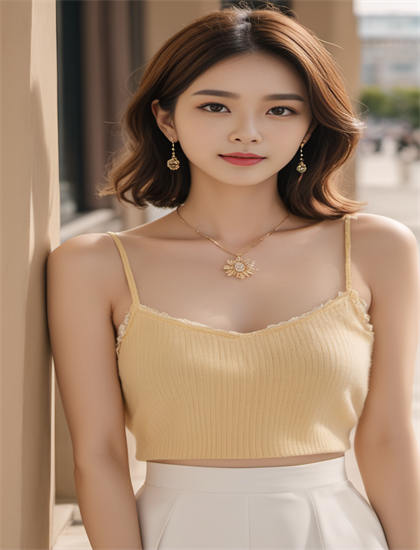 独家剖析：春宵苦短，少女前进吧！的角色塑造与表演艺术——传统与现代的对话