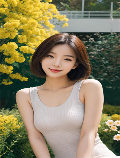 婚礼视频全是背影-狗狗训练视频