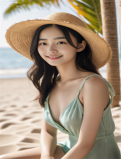 表演艺术解析：《分手后 第一季》的转折的戏剧性设计与情节推进 揭示人性的复杂与美好