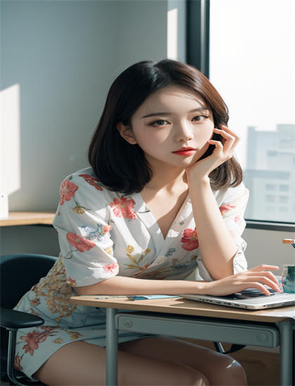 幕后花絮：暗夜第六感观影前必读指南：背景知识与准备工作