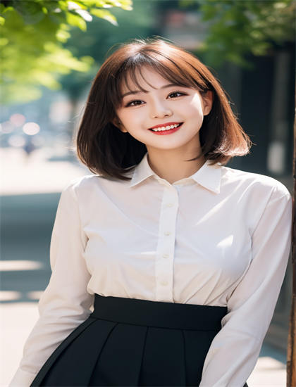 文化研究：《极地大反攻》如何展现美学的艺术标准与审美价值 认识文化多样性的价值