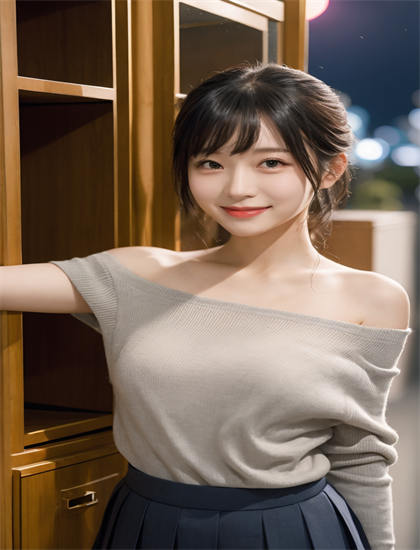 标杆式的《飞机童子军》有什么特别之处？独特看点与特色解析