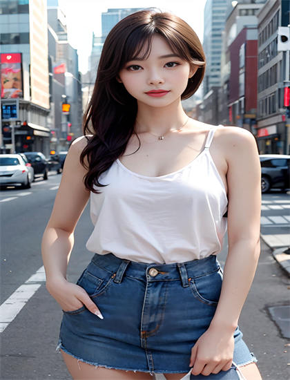 影视评论：Channel少女时代的艺术价值与娱乐性平衡，卫视热播