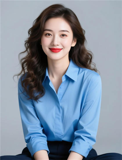 深度影评 剪辑师节奏控制解析《嗨放派高能收纳》导演的艺术风格与视觉语言