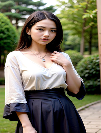 《六宫风华》美学价值分析：艺术美感与审美特征探讨