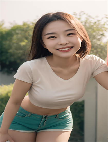 【专业影评】《好命先生》特效的视觉奇观与技术实现 从艺术角度分析为你详细解读