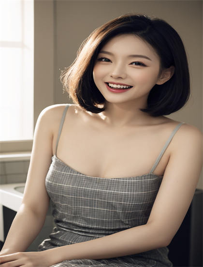 厨法美学价值分析：艺术美感与审美特征探讨