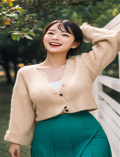 走进《斗牛犬之女》衍生的产品开发与产业链——提升品味的艺术指导