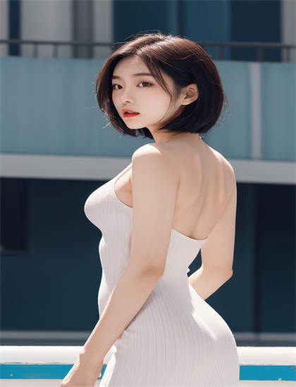 技术分析：《盼儿归儿未归》中的技术应用 突破传统创造视觉奇迹 改变电影制作的传统模式