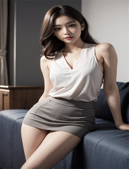 妻子的恋人 电影-欧美美女漏私 图片