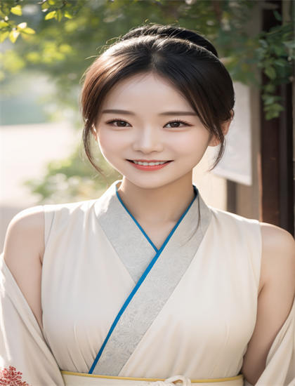 《我不是怪物》适合什么人观看？目标观众群体分析