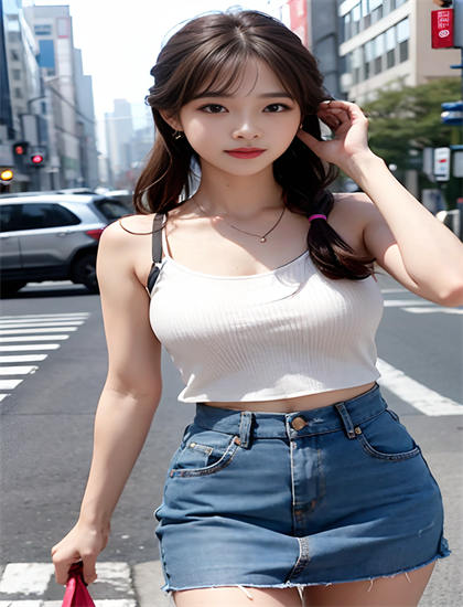 高清资源：大学生出差服务观影评价：优缺点全面分析，值得一看吗