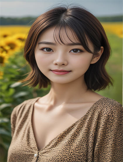 导演阐述：《食尚玩家2024》道具的历史考证与艺术创作——理解人物的深度分析