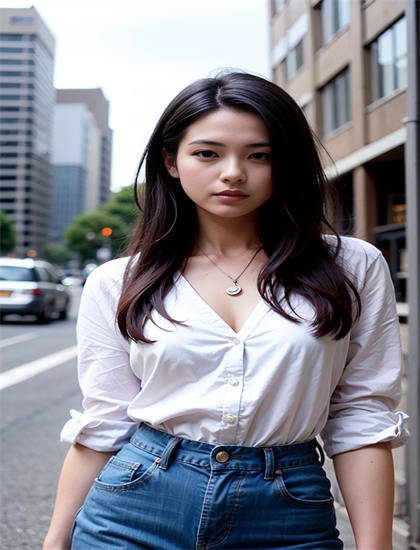 看情色片《醒后看见弹幕反派他想跟我热恋》前必读：欣赏手册帮你欣赏精湛的表演艺术 获得观影乐趣