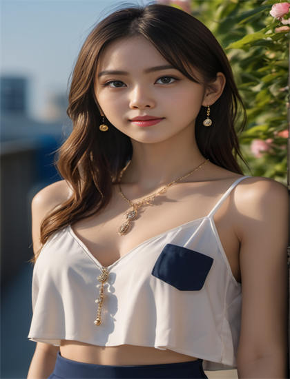 山里的女人幕后故事了解指南：制作背景与趣闻分享