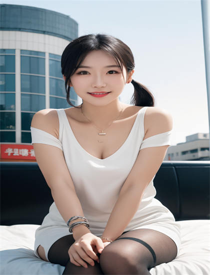 当代的影视评论：《美人娘》的艺术价值与娱乐性平衡