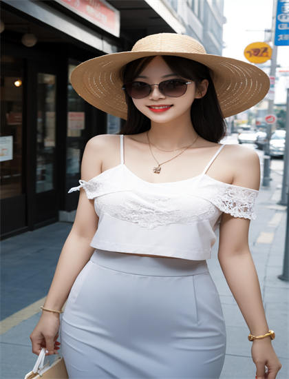 如何欣赏乡村小甜妻？观影全攻略教你理解深刻的主题思想 拓展思维视野