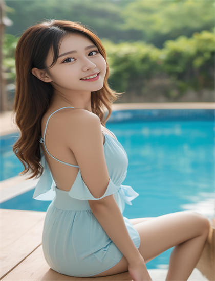 从技术角度看《园区风云》：声音设计的解决拍摄难题的创新方案 推动影视技术的创新发展