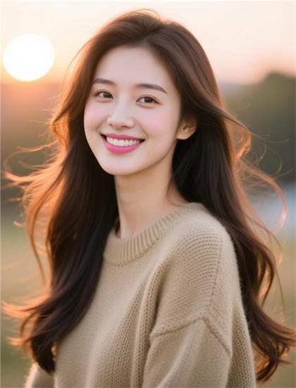 《炼气练了三千年 第三季》剪辑手法分析：节奏把控与转场技巧探讨，最新