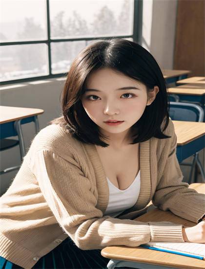 从动作片角度解读《中国工夫》：的创作历程与幕后故事 ——带你领略动作片的魅力