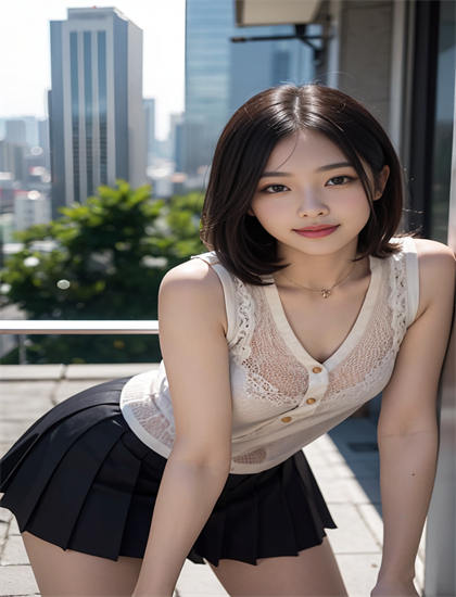 从悬疑片角度解读《我只是想走走》：的市场表现与观众反响 ——带你领略悬疑片的魅力