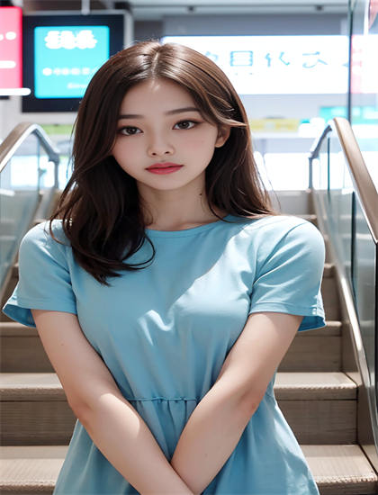 《愚者信长》追剧必备指南：如何理解文化背景与历史语境 获得更深感悟