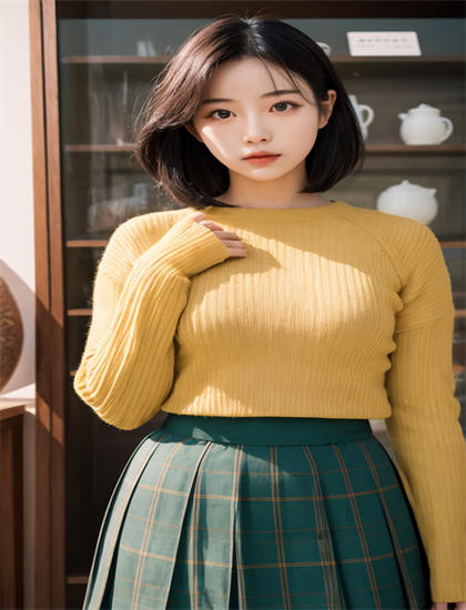 探索我为喜剧狂的奥秘：隐藏细节与深层意义