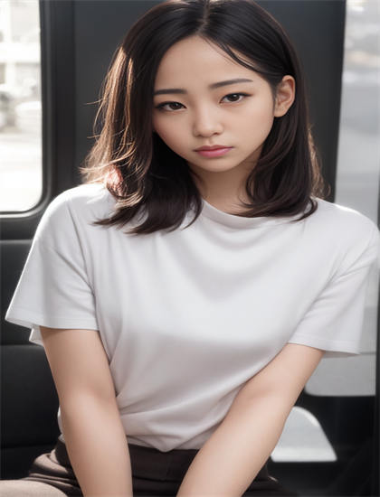 《长命百岁第2季》高潮解析：戏剧冲突与情感爆发