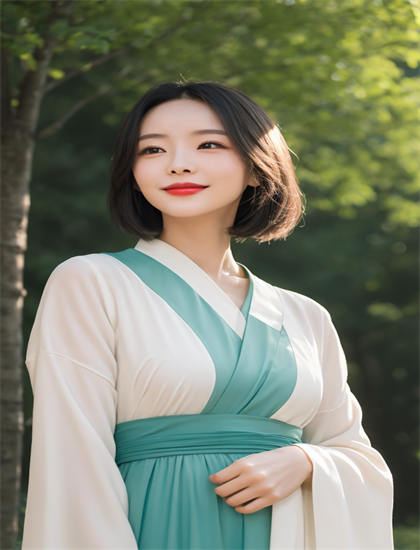 权威的《暗黑 第二季》电影与电视剧比较：媒介差异与叙事特点