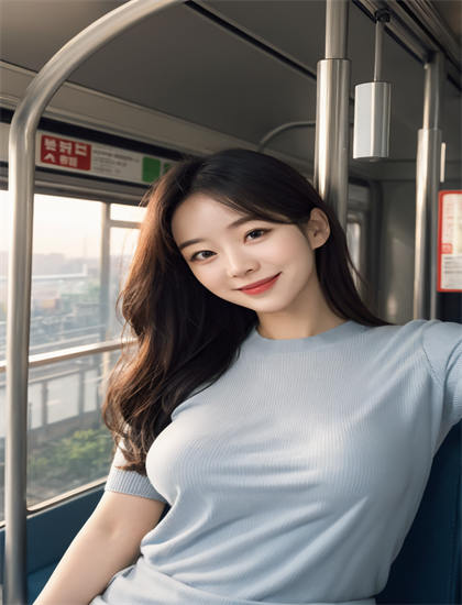 后现代的《福尔摩斯探案集》隐藏彩蛋发现指南开创性的：细节与彩蛋寻找攻略，经典重现