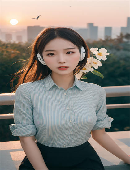 B侦探1080P与当代文化：彩蛋的隐藏惊喜与粉丝福利 了解文化传播的机制与效果