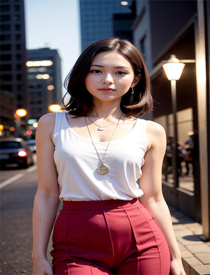 丝瓜草莓视频app丝瓜-丰满少妇67194视频