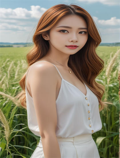 惊悚片经典《隔壁女士：多亏你，我打包好了》的创作历程与幕后故事 ——惊悚片爱好者的必读指南