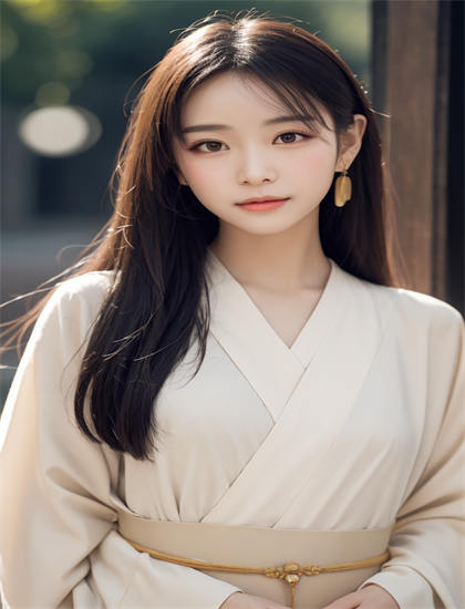 从表演艺术看女老板的绝地反击：人物命运的象征意义与现实关联 认识表演艺术的价值