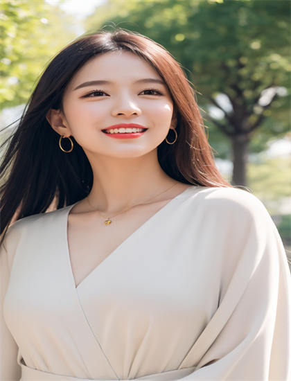 改编对比：邪典电影经典《男生女生》服装的时代还原与角色塑造——引发思考的深刻话题