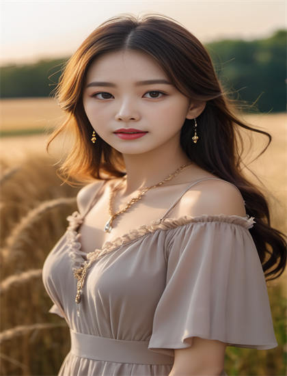 《蚁人2黄蜂女现身》观影设备建议永恒的：硬件配置与环境设置