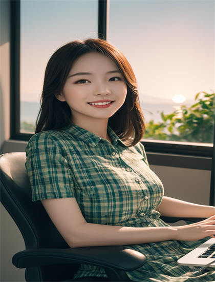 《小马宝莉第7季》娱乐指数：观赏性与娱乐价值综合经典评价，点击破亿