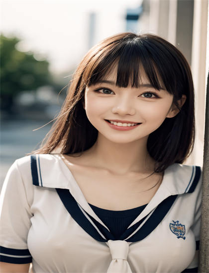 制作特辑：全面的《追缉》讲了什么故事？完整剧情详细介绍