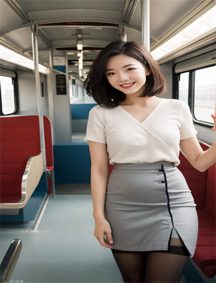 从文化视角看《后来的我们2022》：特效的CGI技术与实景结合 探索文化表达的多种形式